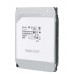 HDD  Toshiba MG07, 14TB, 3.5-inch, SATA-3, 7200rpm, 256MB,