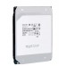 HDD  Toshiba MG07, 14TB, 3.5-inch, SATA-3, 7200rpm, 256MB,