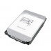 HDD  Toshiba MG07, 14TB, 3.5-inch, SATA-3, 7200rpm, 256MB,