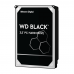 HDD intern WD, 3.5", 1TB, BLACK, SATA3, 7200rpm, 64MB
