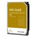 HDD WD Gold, 6TB, 3.5-inch, SATA-3, 7200rpm, 128MB