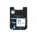 Cartus Cerneala Original HP 305, Tri-Color, compatibil DeskJet 2320/2710/2720/2721/2723/4120/4122/4130