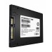 SSD HP S600, 120 GB, SATA-III, 2.5 inch
