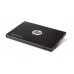 SSD HP S700, 120 GB, SATA-III, 2.5 inch