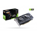 Placa video INNO3D GeForce RTX 2060 Twin X2 6GB, GDDR6, 192-bit