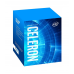 Procesor Intel Celeron G5920, 3.50GHz, 2 MB, Socket 1200