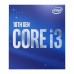 Procesor Intel Core i3-10300 Comet Lake, 3.70 GHz, 8 MB, Socket 1200