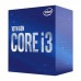 Procesor Intel Core i3-10300 Comet Lake, 3.70 GHz, 8 MB, Socket 1200