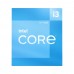 Procesor Intel Core i3-12100, Alder Lake, 3.3GHz, Socket 1700