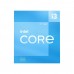 Procesor Intel Core i3-12100F, Alder Lake, 3.3GHz, LGA1700, no graphic