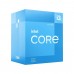 Procesor Intel Core i3-12100F, Alder Lake, 3.3GHz, LGA1700, no graphic