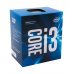 Procesor Intel Core™ i3-7100, 3.90Ghz Kaby Lake, 3MB, Socket 1151, BOX