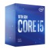 Procesor Intel Core i5-10400F, 4.30GHz, LGA 1200
