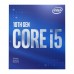 Procesor Intel Core i5-10400F, 4.30GHz, LGA 1200