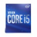 Procesor Intel Core i5-10500 Comet Lake, 3.10 GHz, 12 MB, Socket 1200