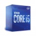 Procesor Intel Core i5-10600, 3.3 GHz, 12 MB, Socket LGA 1200