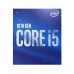 Procesor Intel Core i5-10600, 3.3 GHz, 12 MB, Socket LGA 1200