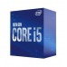 Procesor Intel Core i5-10600, 3.3 GHz, 12 MB, Socket LGA 1200
