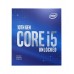 Procesor Intel Core i5-10600KF, 4.1 GHz, 12 MB, Socket LGA 1200