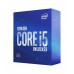 Procesor Intel Core i5-10600KF, 4.1 GHz, 12 MB, Socket LGA 1200