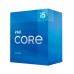 Procesor Intel Core i5-11400, 2.6 GHz, 12 MB, Socket LGA 1200