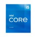 Procesor Intel Core i5-11400, 2.6 GHz, 12 MB, Socket LGA 1200