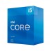 Procesor Intel Core i5-11400F, 2.6 GHz, 12 MB, Socket LGA 1200