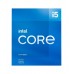 Procesor Intel Core i5-11400F, 2.6 GHz, 12 MB, Socket LGA 1200