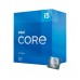 Procesor Intel Core i5-11400F, 2.6 GHz, 12 MB, Socket LGA 1200