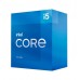 Procesor Intel Core i5-11500, 2.7 GHz, 12 MB, Socket LGA 1200