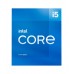 Procesor Intel Core i5-11500, 2.7 GHz, 12 MB, Socket LGA 1200