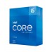 Procesor Intel Core i5-11600KF, 3.9 GHz, 12 MB, Socket LGA 1200