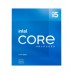 Procesor Intel Core i5-11600KF, 3.9 GHz, 12 MB, Socket LGA 1200