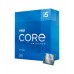 Procesor Intel Core i5-11600KF, 3.9 GHz, 12 MB, Socket LGA 1200