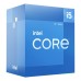 Procesor Intel Core i5-12500, Alder Lake, 3.0 GHz, Socket LGA 1700 Procesor Intel Core i5-12500, Alder Lake, 3.0 GHz, Socket LGA 1700