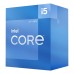 Procesor Intel Core i5-12500, Alder Lake, 3.0 GHz, Socket LGA 1700 Procesor Intel Core i5-12500, Alder Lake, 3.0 GHz, Socket LGA 1700