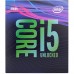 Procesor Intel Coffee Lake i5-9600K, 3.70 GHz, socket 1151, box