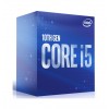 Procesor Intel Core i5-10400, 2.9 GHz, 12MB, Socket 1200