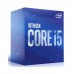 Procesor Intel Core i5-10400, 2.9 GHz, 12MB, Socket 1200