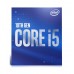 Procesor Intel Core i5-10400, 2.9 GHz, 12MB, Socket 1200