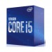 Procesor Intel Core i5-10400, 2.9 GHz, 12MB, Socket 1200