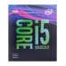 Procesor Intel Core i5-9600KF, 3.7 GHz, 9MB, fara grafica integrata, Socket 1151