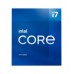 Procesor Intel Core i7-11700, 2.5 GHz, 16 MB, Socket LGA 1200