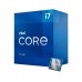 Procesor Intel Core i7-11700, 2.5 GHz, 16 MB, Socket LGA 1200