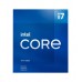 Procesor Intel Core i7-11700F, 2.5 GHz, 16 MB, Socket LGA 1200