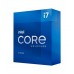 Procesor Intel Core i7-11700K, 3.6 GHz, 16 MB, Socket LGA1200