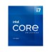 Procesor Intel Core i7-11700K, 3.6 GHz, 16 MB, Socket LGA1200