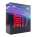 Procesor Intel® Core™ i7 Coffee Lake i7-9700, 12MB, 3.00 GHz, Socket 1151 - Chipset seria 300