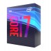 Procesor Intel® Core™ i7 Coffee Lake i7-9700, 12MB, 3.00 GHz, Socket 1151 - Chipset seria 300