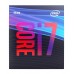 Procesor Intel® Core™ i7 Coffee Lake i7-9700, 12MB, 3.00 GHz, Socket 1151 - Chipset seria 300